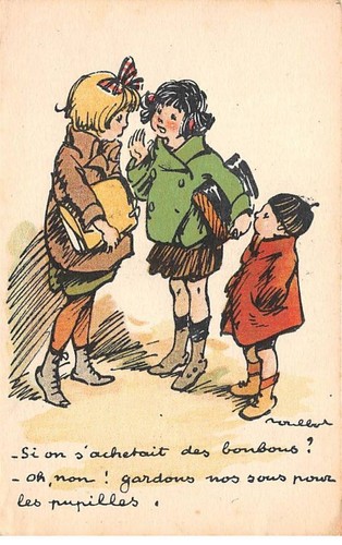 Illustrateur 88491 f - n°88491,
