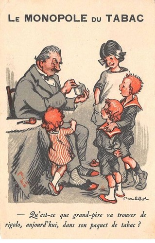 Illustrateur 80334 f - n°80334,